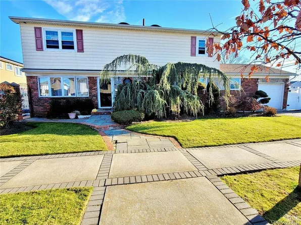 160-49 91st Street, Howard Beach, NY 11414
