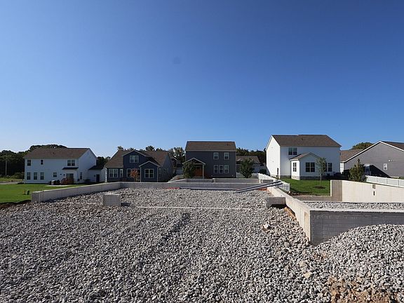 Homesite