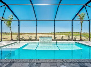 44512 Little Blue Heron Way, Punta Gorda, FL 33982