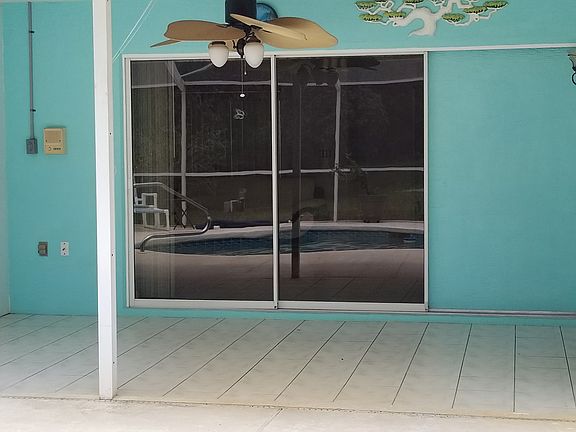 4_07052022