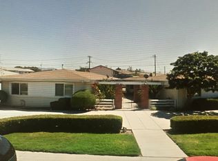 808 N Bradley Rd, Santa Maria, CA 93454