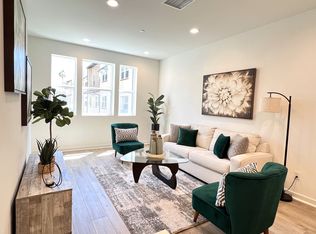 45 Sanctuary Ln, Mission Viejo, CA 92692