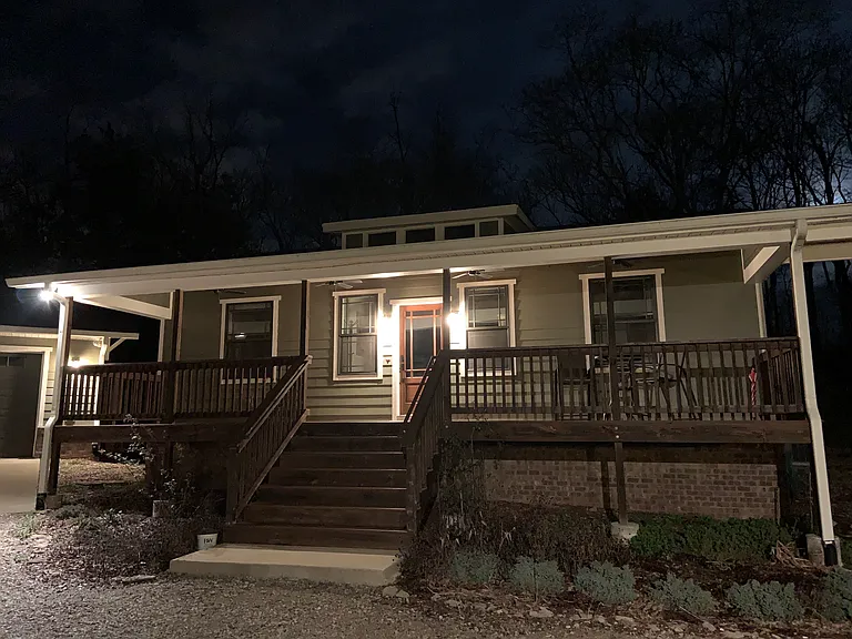 Frye Rd — Photo 28