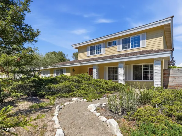3050 Oak Pointe Dr, Lompoc, CA 93436
