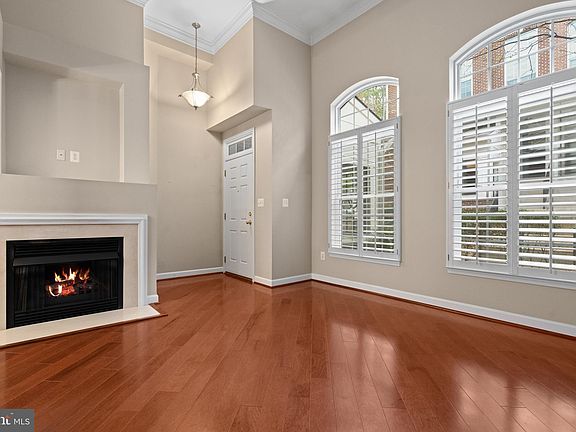 2nd image of 4423A Eastwick Ct