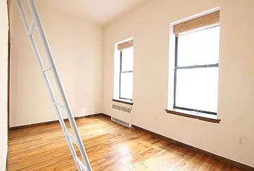 Rented by Guidance Realty Corp.