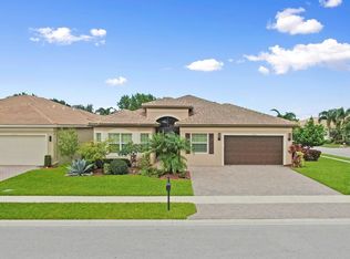 12007 Bear River Rd, Boynton Beach, FL 33473