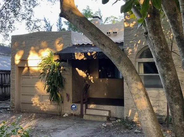 428 NE 17th Ave, Fort Lauderdale, FL 33301