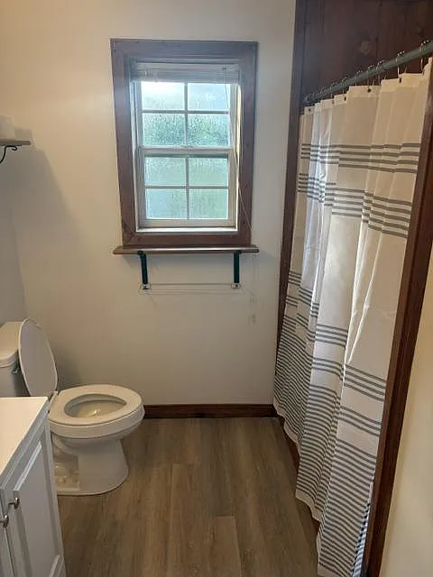 3 bed, 2.0 bath, 1500 sqft, $797 — Photo 4