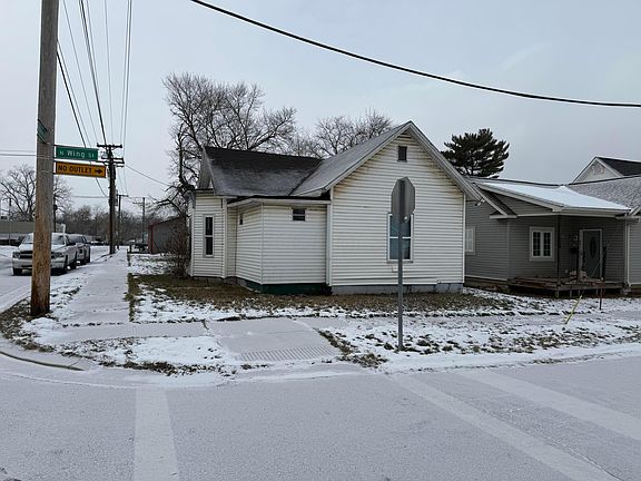 5th image of 480 McKinley Ave