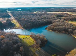 15247 Laminack Rd, Carterville, IL 62918