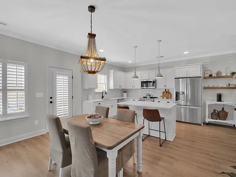 7526 Fairway Villa Cir — Photo 10