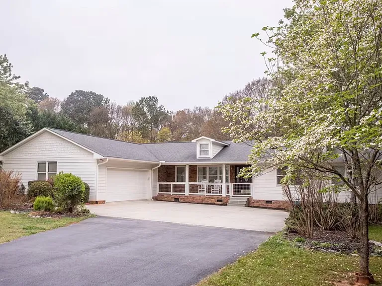 4591 Anderson Hwy — Photo 3