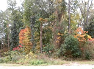 Webb Pierce Rd, Livingston, TX 77351