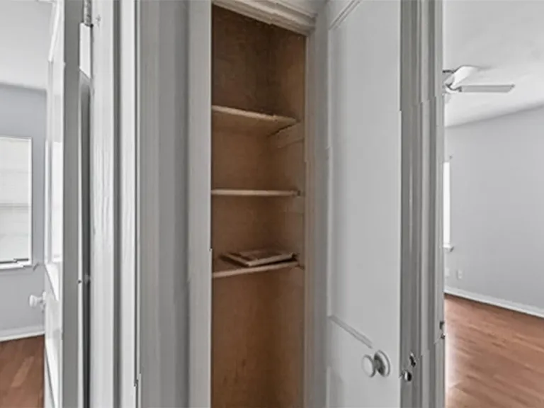 1118 Hunter Dr #A — Photo 18