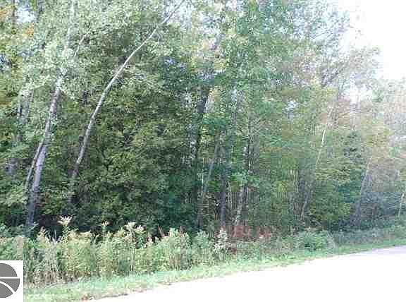 2nd image of 0 Platte Rd