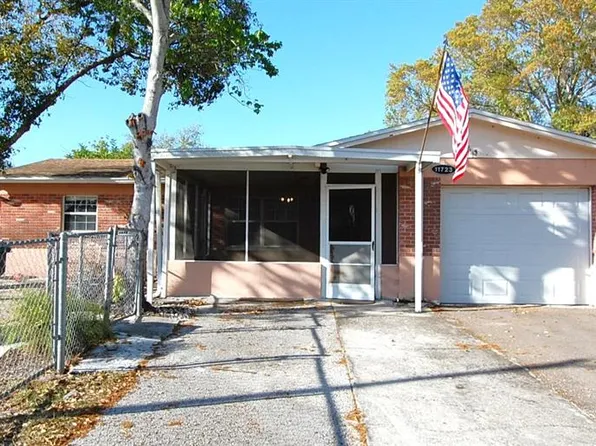 11723 127th Ave, Seminole, FL 33778