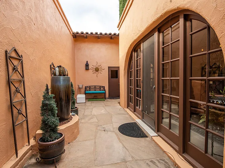 181 Ridge Trail Dr — Photo 10