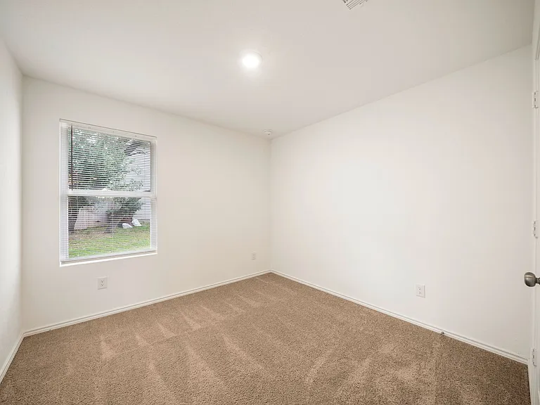14636 Cregg Mill Dr — Photo 26