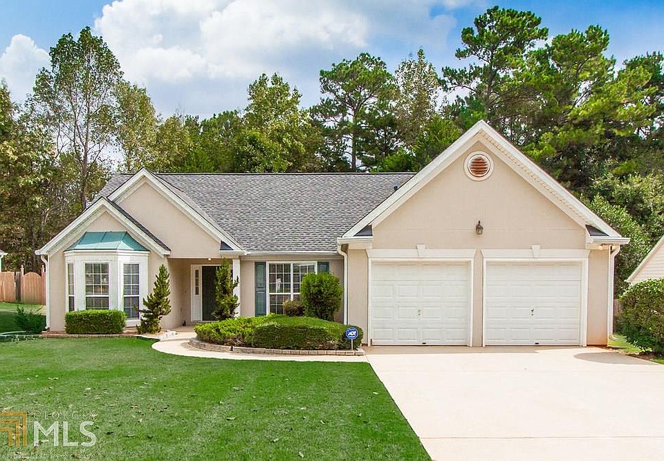 1st image of 2625 Woodbine Hill Way