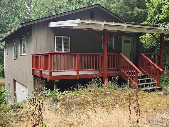 2nd image of 15113 88th St SE