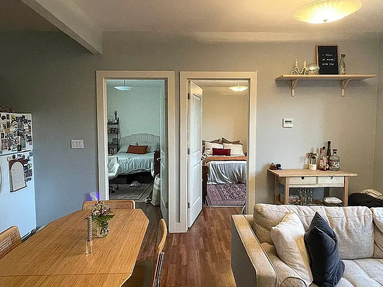 112 Emerson Pl #6EE — Photo 3