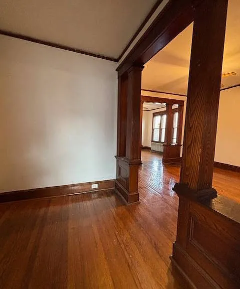 23 Hampton St #2 — Photo 7