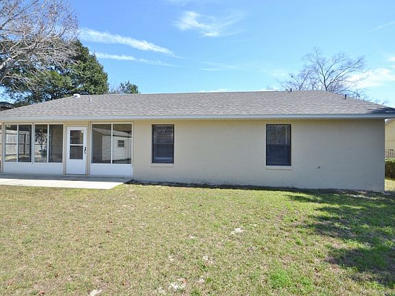 2nd image of 2584 Scottville Ave