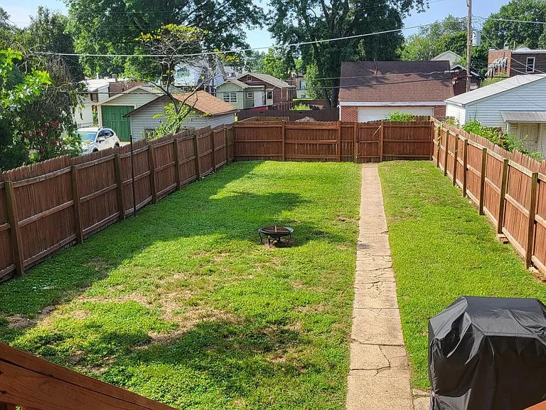 6554 Arsenal St — Photo 22