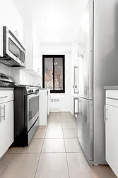Rented by Olnick Organization
