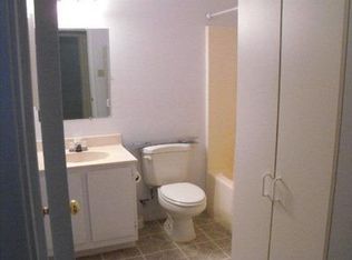 116 Fawn Run, Kerrville, TX 78028