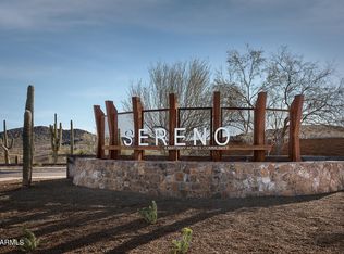 28882 N 134th Dr, Peoria, AZ 85383