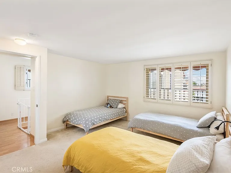 135 Siena Dr — Photo 28
