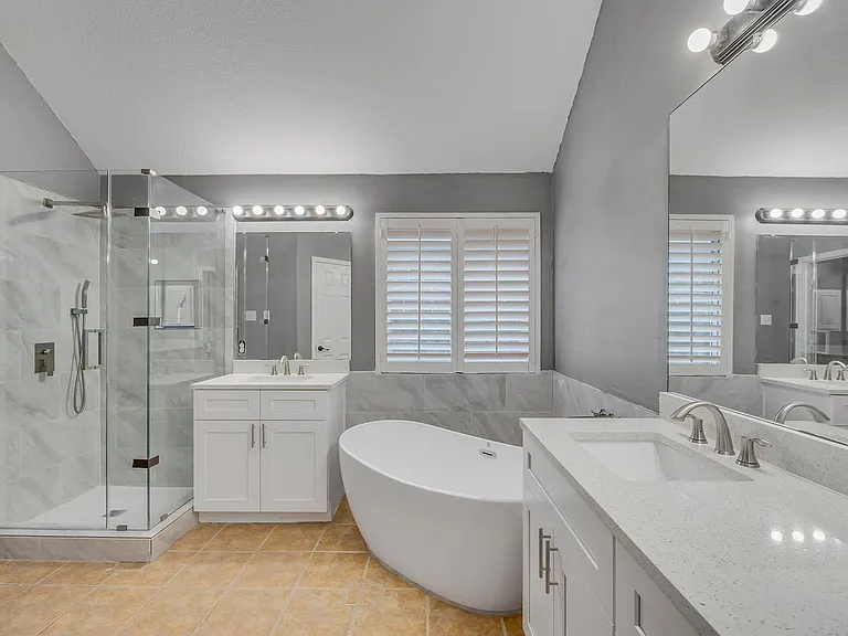 2726 Grimes Ranch Rd — Photo 31