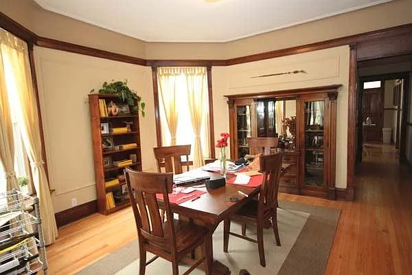 1463 W Berwyn Ave #1 — Photo 5