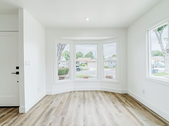 3rd image of 7020 Schroll St #7020