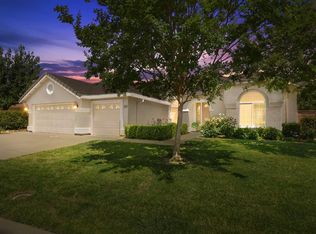 500 Twain Ct, Roseville, CA 95747