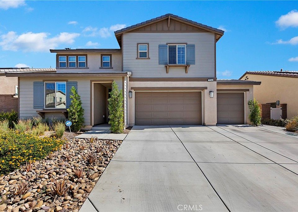 1st image of 31146 Bay Horse Way