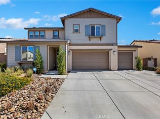 31146 Bay Horse Way, Menifee, CA 92584