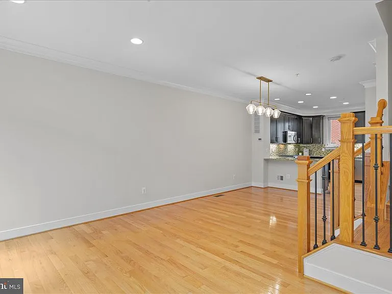 2916 Penny Ln — Photo 19