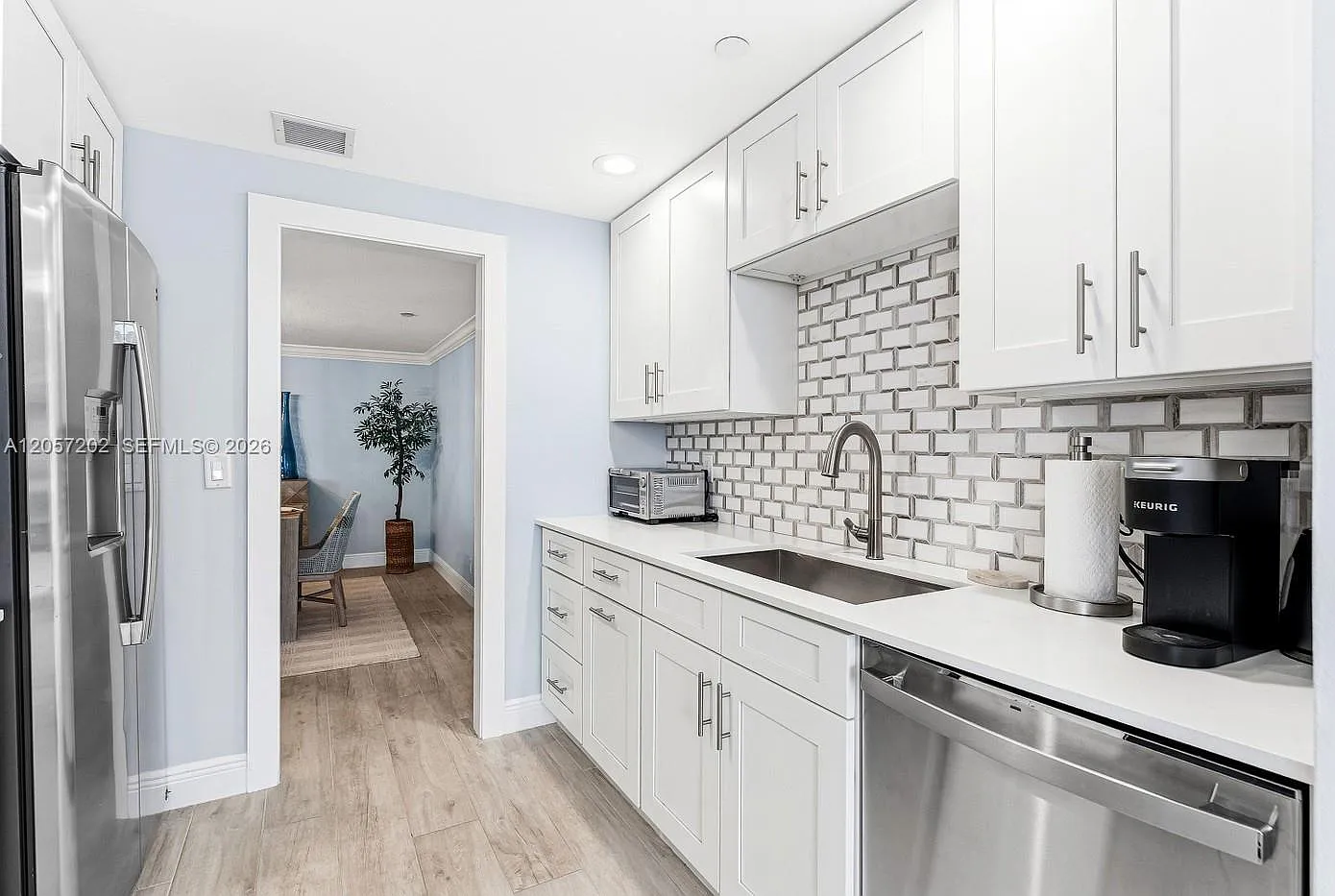 Brigadoon Condo — Photo 4