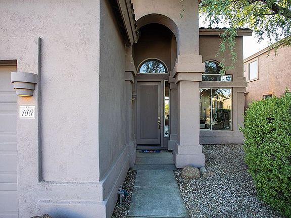 2nd image of 3055 N Red Mountain Unit 168