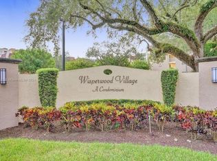 9301 SW 92nd Ave, Miami, FL 33176