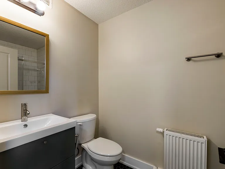 101 Margaret Ave — Photo 11