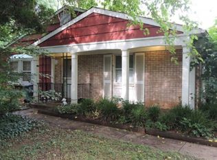 5527 Woodenhawk Cir, Columbia, MD 21044