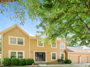 15817 W 150th Ter, Olathe, KS 66062