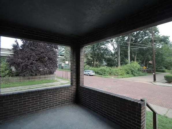 316 Whitney Ave, Pittsburgh, PA 15221