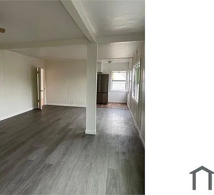 219 E 28th St — Photo 18