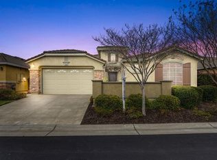 3969 Ionian Sea Ln, Sacramento, CA