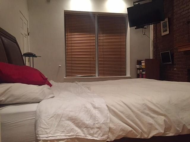 1st image of 338 W 19th St APT 2C